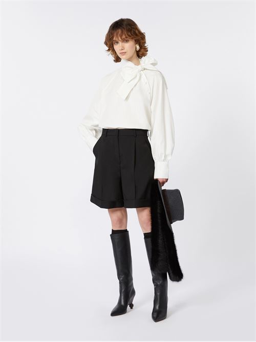  MAXMARA WEEKEND | 2525116013600001